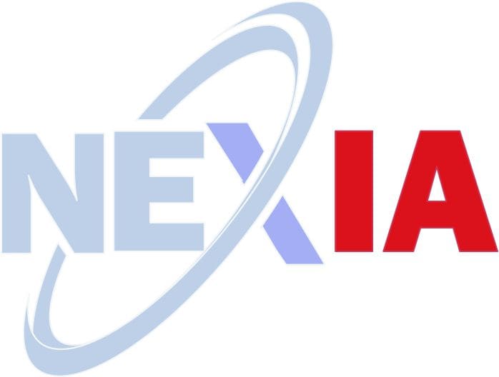 Nexia Logo